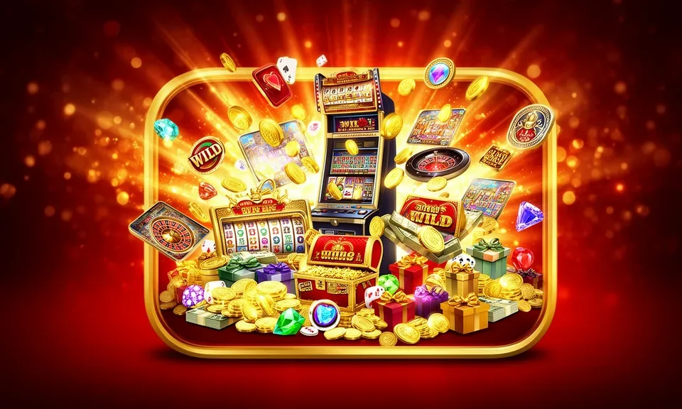 rk88apk Sportsbook